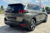 Peugeot 5008 din 2020 cu 126.000 km - oferta PEU222825 - foto 6