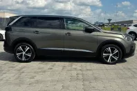 Peugeot 5008 din 2020 cu 126.000 km - oferta PEU222825 - foto 7