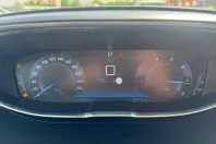 Peugeot 5008 din 2020 cu 126.000 km - oferta PEU222825 - foto 9