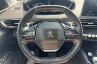 Peugeot 5008 din 2020 cu 126.000 km - oferta PEU222825 - foto 10
