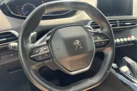 Peugeot 5008 din 2020 cu 126.000 km - oferta PEU222825 - foto 11