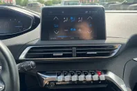 Peugeot 5008 din 2020 cu 126.000 km - oferta PEU222825 - foto 12