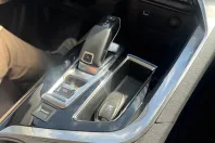 Peugeot 5008 din 2020 cu 126.000 km - oferta PEU222825 - foto 14