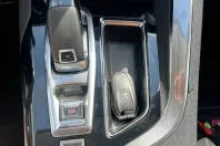Peugeot 5008 din 2020 cu 126.000 km - oferta PEU222825 - foto 15