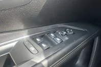 Peugeot 5008 din 2020 cu 126.000 km - oferta PEU222825 - foto 16