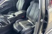 Peugeot 5008 din 2020 cu 126.000 km - oferta PEU222825 - foto 19