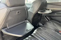 Peugeot 5008 din 2020 cu 126.000 km - oferta PEU222825 - foto 23