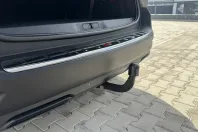 Peugeot 5008 din 2020 cu 126.000 km - oferta PEU222825 - foto 25