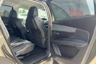 Peugeot 5008 din 2020 cu 126.000 km - oferta PEU222825 - foto 27