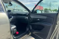Peugeot 5008 din 2020 cu 126.000 km - oferta PEU222825 - foto 29
