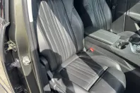 Peugeot 5008 din 2020 cu 126.000 km - oferta PEU222825 - foto 30