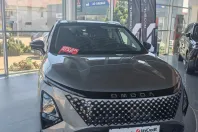 Omoda 5 din 2025 cu 2 km - oferta OMO222826 - foto 2
