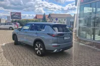 Mitsubishi Outlander din 2025 cu 48 km - oferta MIT222827 - foto 7