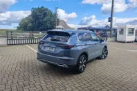 Mitsubishi Outlander din 2025 cu 48 km - oferta MIT222827 - foto 9