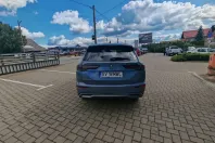 Mitsubishi Outlander din 2025 cu 48 km - oferta MIT222827 - foto 14