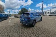 Mitsubishi Outlander din 2025 cu 48 km - oferta MIT222827 - foto 16