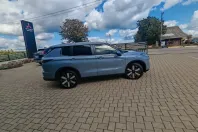 Mitsubishi Outlander din 2025 cu 48 km - oferta MIT222827 - foto 17