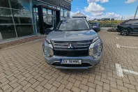 Mitsubishi Outlander din 2025 cu 48 km - oferta MIT222827 - foto 19