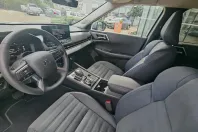 Mitsubishi Outlander din 2025 cu 48 km - oferta MIT222827 - foto 21