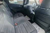 Mitsubishi Outlander din 2025 cu 48 km - oferta MIT222827 - foto 27