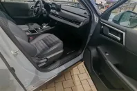 Mitsubishi Outlander din 2025 cu 48 km - oferta MIT222827 - foto 30