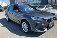 Cupra Formentor din 2022 cu 99.500 km - oferta CUP222828 - foto 1