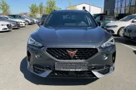 Cupra Formentor din 2022 cu 99.500 km - oferta CUP222828 - foto 2