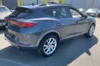 Cupra Formentor din 2022 cu 99.500 km - oferta CUP222828 - foto 4