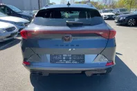 Cupra Formentor din 2022 cu 99.500 km - oferta CUP222828 - foto 5