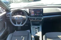 Cupra Formentor din 2022 cu 99.500 km - oferta CUP222828 - foto 6