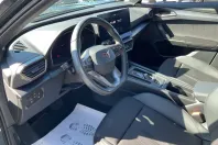 Cupra Formentor din 2022 cu 99.500 km - oferta CUP222828 - foto 7
