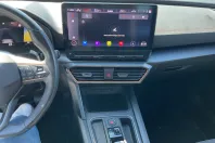 Cupra Formentor din 2022 cu 99.500 km - oferta CUP222828 - foto 8