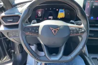 Cupra Formentor din 2022 cu 99.500 km - oferta CUP222828 - foto 9