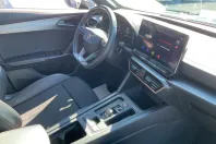 Cupra Formentor din 2022 cu 99.500 km - oferta CUP222828 - foto 10