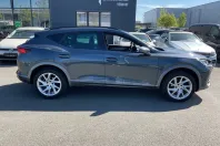 Cupra Formentor din 2022 cu 99.500 km - oferta CUP222828 - foto 12