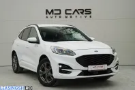 Ford Kuga din 2021 cu 99.400 km - oferta FOR222830 - foto 1