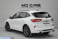 Ford Kuga din 2021 cu 99.400 km - oferta FOR222830 - foto 4