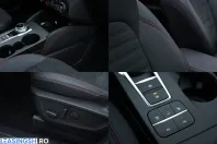 Ford Kuga din 2021 cu 99.400 km - oferta FOR222830 - foto 8
