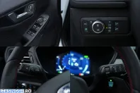 Ford Kuga din 2021 cu 99.400 km - oferta FOR222830 - foto 12