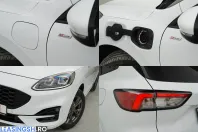Ford Kuga din 2021 cu 99.400 km - oferta FOR222830 - foto 16