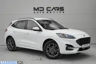 Ford Kuga din 2021 cu 99.400 km - oferta FOR222830 - foto 18