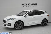 Ford Kuga din 2021 cu 99.400 km - oferta FOR222830 - foto 19