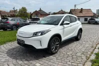 Seres 3 din 2023 cu 19 km - oferta SER222831 - foto 1