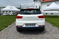 Seres 3 din 2023 cu 19 km - oferta SER222831 - foto 3