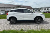 Seres 3 din 2023 cu 19 km - oferta SER222831 - foto 6