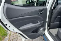 Seres 3 din 2023 cu 19 km - oferta SER222831 - foto 9