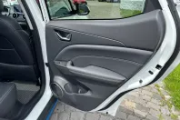 Seres 3 din 2023 cu 19 km - oferta SER222831 - foto 10