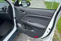Seres 3 din 2023 cu 19 km - oferta SER222831 - foto 11