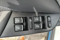 Seres 3 din 2023 cu 19 km - oferta SER222831 - foto 12