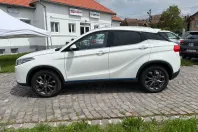 Seres 3 din 2023 cu 19 km - oferta SER222831 - foto 13